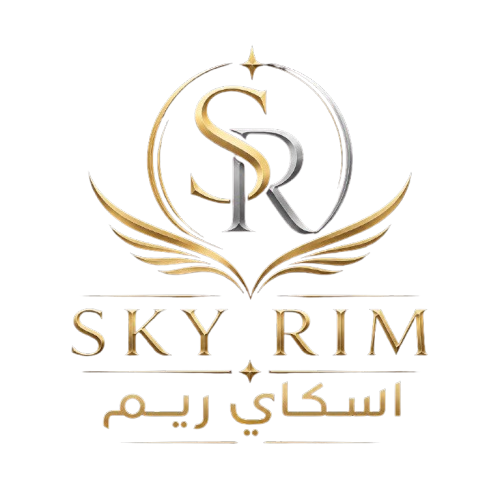 سكاي ريم لتشغيل الفنادق